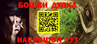 наркотики Будённовск